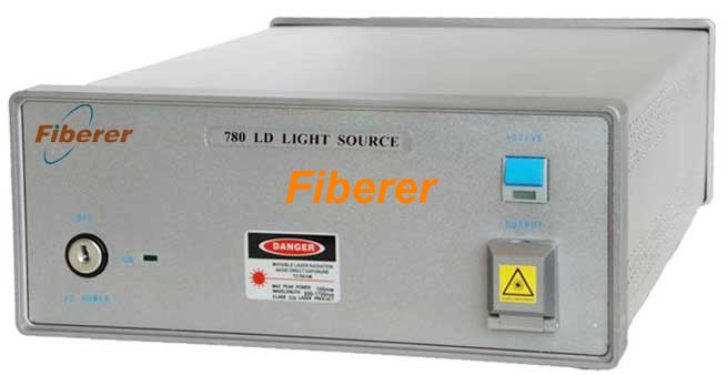 Special Wavelength Light Source