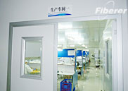 Broadband Light Source product line