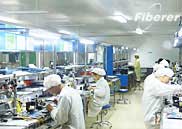 Ase light source product line